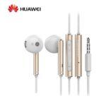 Audífonos in-ear AM116 Huawei - dorado
