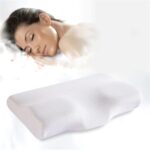 Almohada Pillow - Mariposa