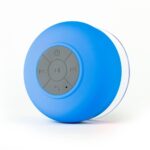Parlante Bluetooth Para La Ducha