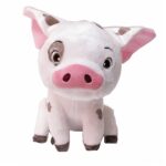 Cerdito de Peluche Moana