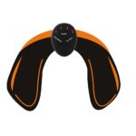 Electroestimulador de gluteos