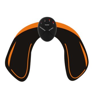 Electroestimulador de gluteos