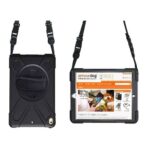 samsung-t290.jpg