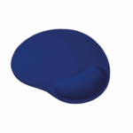 Skill  Mouse Pad