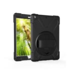 Funda iPad New - 9.7"