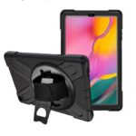 Funda Samsung TAB A - T510