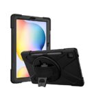 Funda Samsung S7 - T870