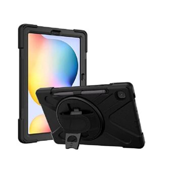 Funda Samsung S7 - T870