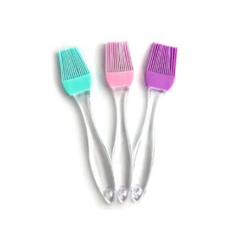 Pack x3 Brocha de Cocina