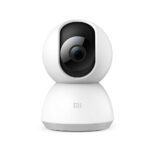Mi Home Camara Seguridad 360° - Xiaomi