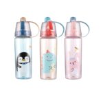 Tomatodo para Niño de 600 ml