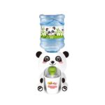 Mini Dispensador de Agua para Niños