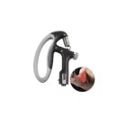 Hand Grip Resistencia 100 KG