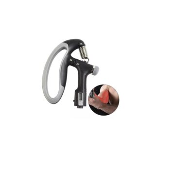 Hand Grip Resistencia 100 KG