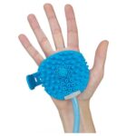 Ducha de Baño para Mascotas Aquapaw