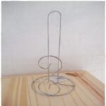 Porta Papel Toalla para Cocina