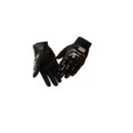 Guantes de Protección para Moto Colores Variados Talla L
