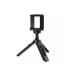Mini Trípode Retráctil para Celular o Cámara