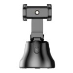 Trípode Inteligente con Sensor de Movimiento