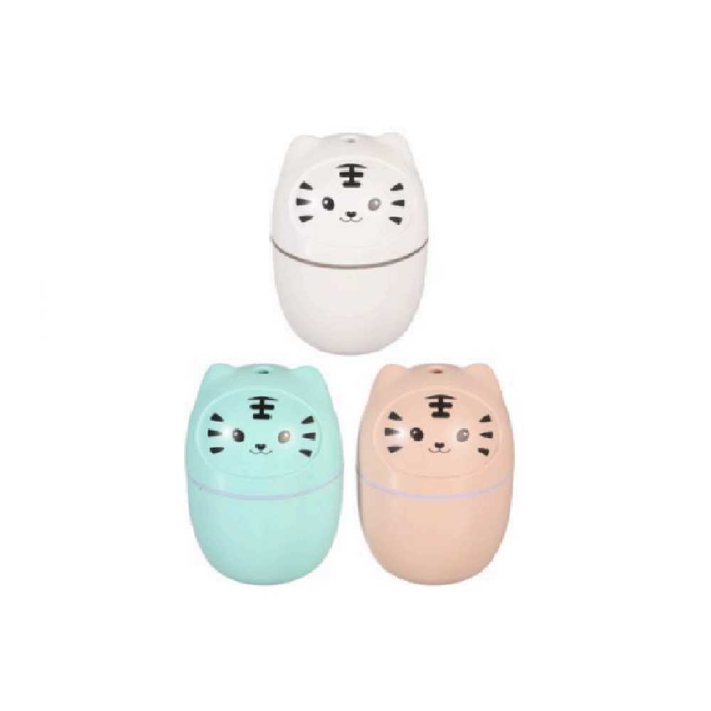 29-5.jpg