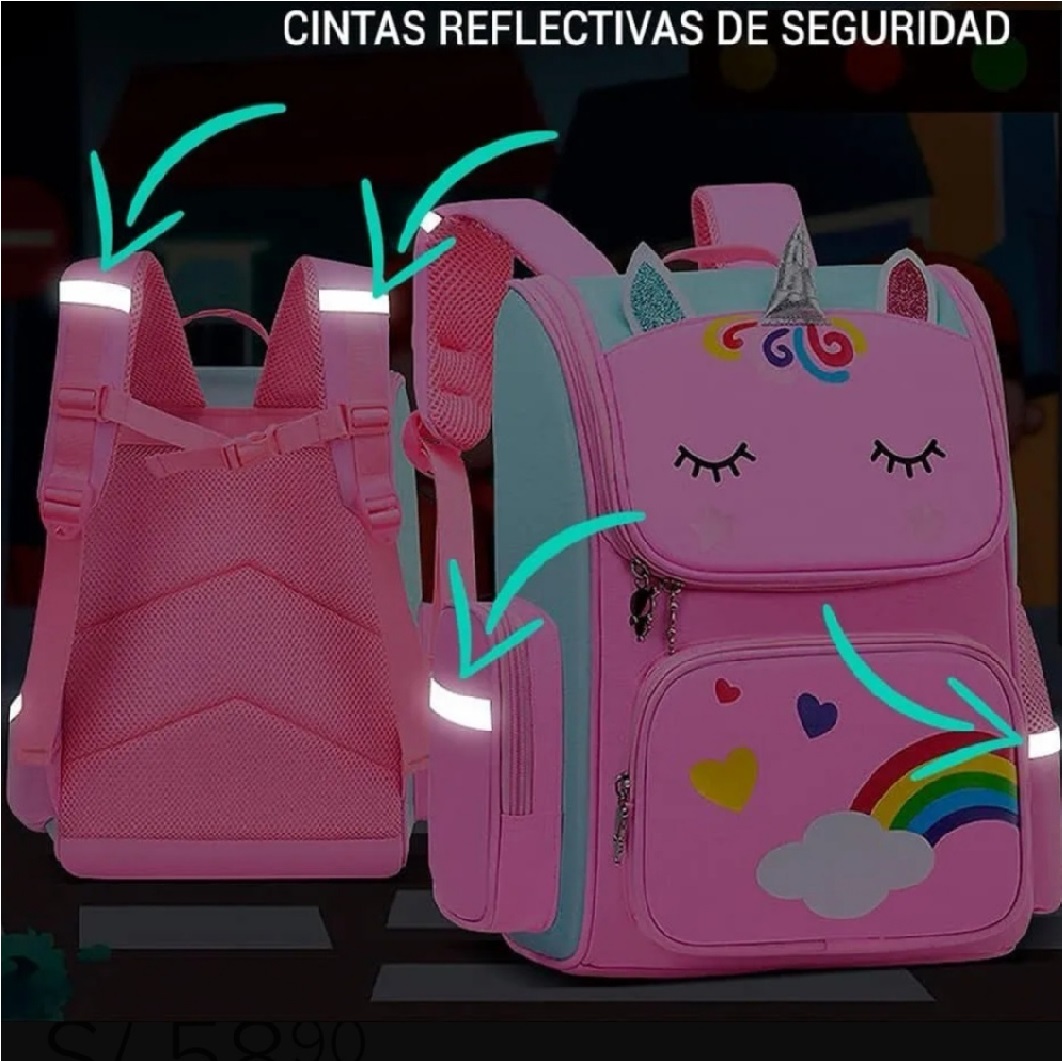 298.jpg
