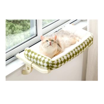 Hamaca para Gatos