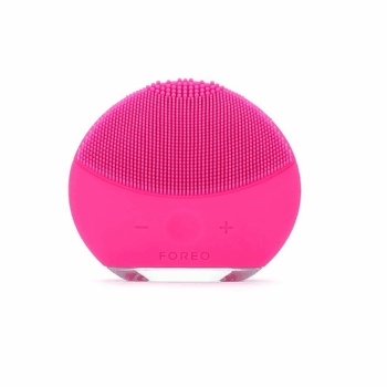 Mini Limpiador Facial