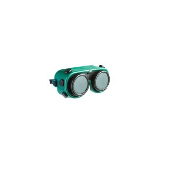 Gafas de Protección para Soldar