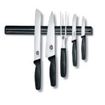 Barra Magnetica de 33 cm para Cuchillos
