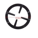 Soporte para Cafeteras