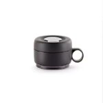 TAZA PLEGABLE PORTÁTIL