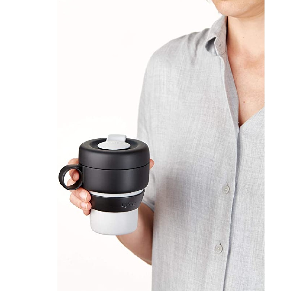 3-7-23.jpg
