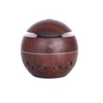 Humidificador en forma de Pelota