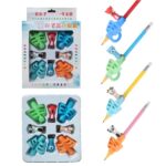 Pack Corrector de Escritura para Niños