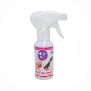 Antiolor de Celos Hembras Hoy No - 120 ML