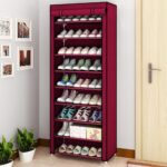 30041.jpg