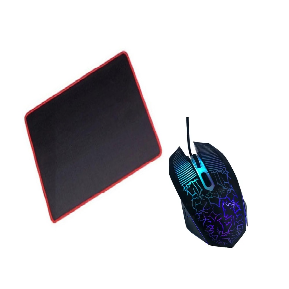 30081.jpg