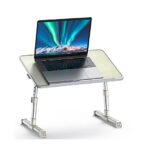 Mesa Plegable para Laptop