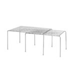 Organizador de Estante de Cocina Extensible