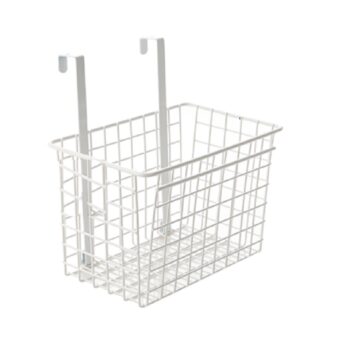 Organizador de Puerta de Armario