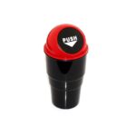 Mini Tacho De Basura Portátil Para Auto