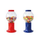 Dispensador Para Dulces