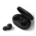 Audífonos Inalámbricos Bluetooth True Wireless -Verde Menta
