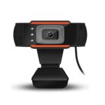 Cámara web HD 720P USB