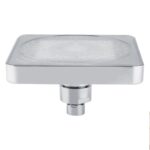 Cabezal de Ducha Led Multicolor