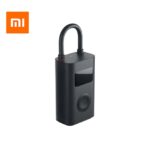 Mi Portable Electric Air Compressor - Xiaomi