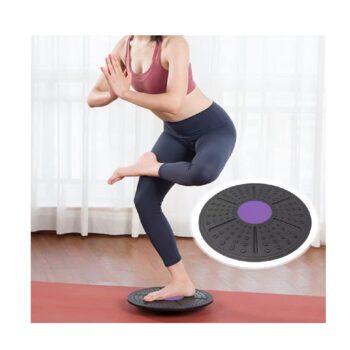Disco de Equilibrio para Pilates