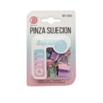 Pinza Sujetapapeles para Oficina