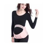 FAJA DE MATERNIDAD PRENATAL