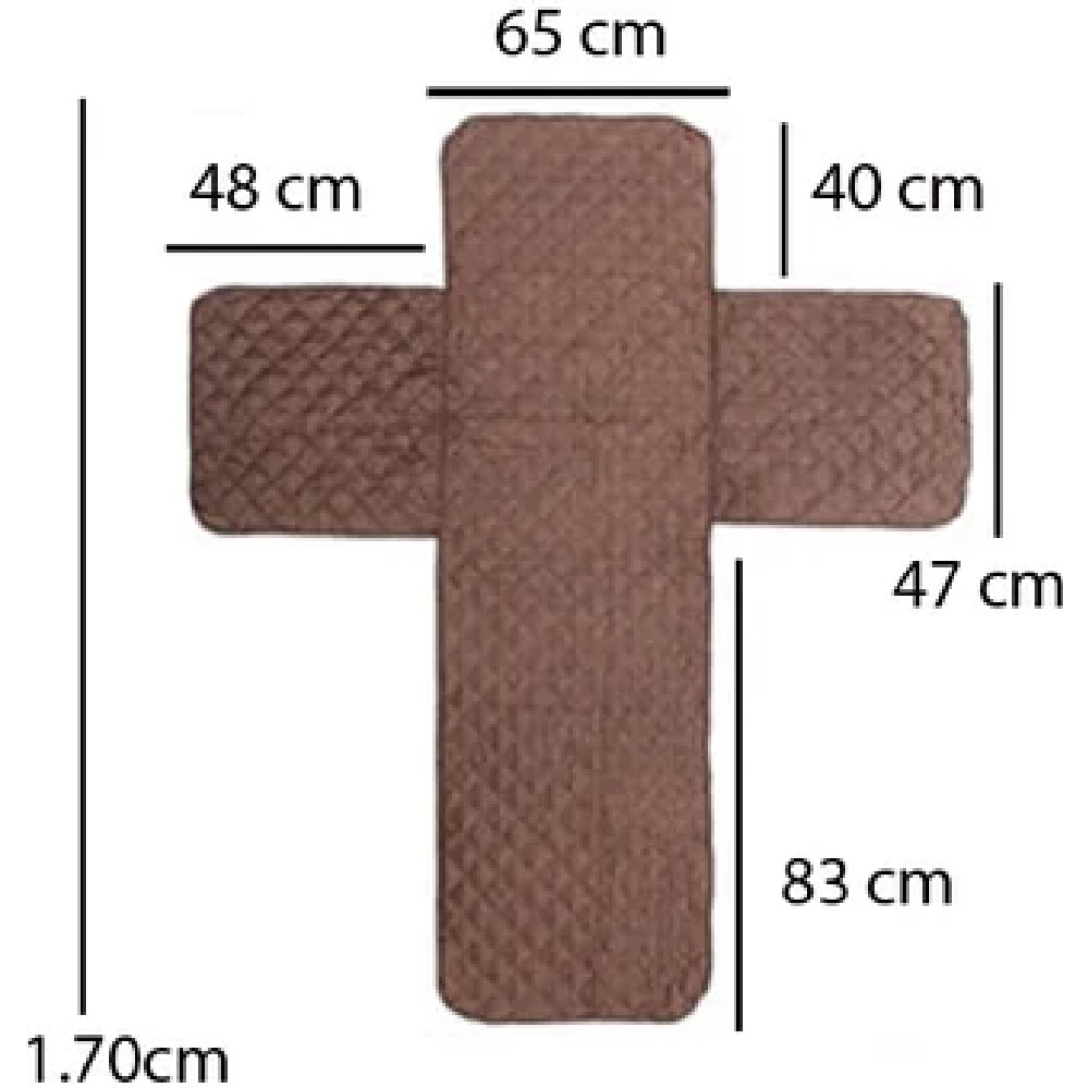 4-4-20.jpg